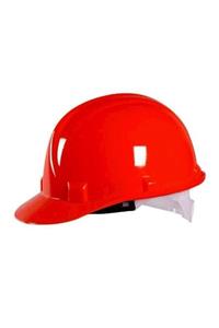 Essafe Ge 1536 Baret (kırmızı) - Baret - Iş Bareti