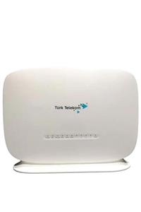 TPLINK Tplink Td-w9970 V3 Vdsl2 4 Port 300 Mbps Fiber Vdsl2/adsl2+ Modem