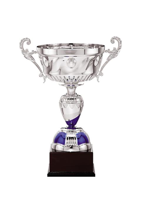 DEZ F Ödül Kupası 37 cm