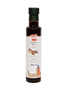 UPEK Harnup (keçiboynuzu) Özü - 250 Ml