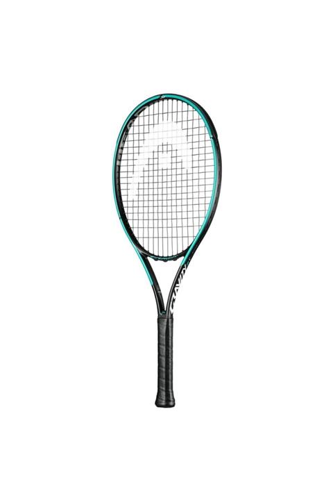 Head Graphene 360+ Gravity 26 Çocuk Tenis Raketi