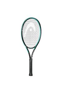 Head Graphene 360+ Gravity 26 Çocuk Tenis Raketi