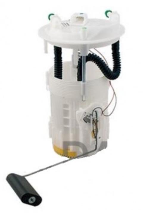 Laguna Rn Yakıt Depo Samandırası Iıı 1.5 Dcı