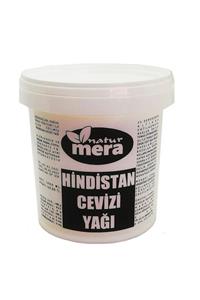 naturmera Soğuk Pres Hindistan Cevizi Yağı 1000 ml