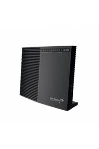 TPLINK Vc220-g3u 1200 Mbps Kablosuz 11ac Vdsl2/adsl2 + Modem