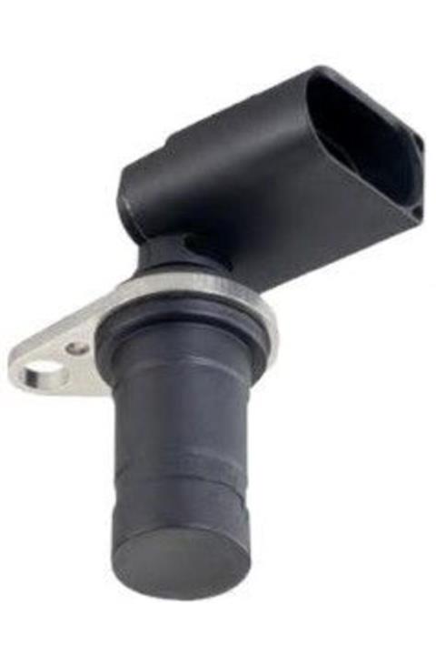 BSG Bmw Krank Uyumlu Devir Sensörü E36-e38-e39-e46-e60-e61-e65-e66-x3 E83-x5 E53