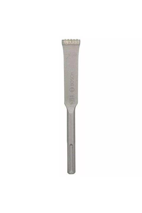 Bosch Sds-max Şaftlı Fuga Keski 280*38 mm