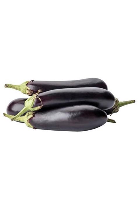 tazece Kemer Patlıcan 1 kg