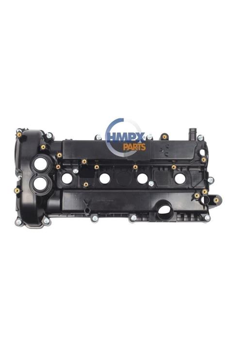 ÖZGÜÇYEDEK Külbütör Kapagı Komple Contalı Mondeo 2.0 Ecoboost 1112 Volvo S60-s80-v60-v70-