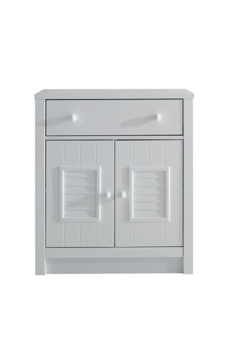 Belis Alfa Alvin Şifonyer