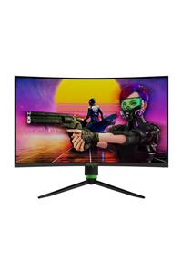 MONSTER Aryond A32 V1.1 Gaming Monitör