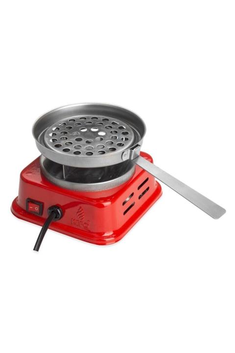 Kefo Nargile Köz Ocağı