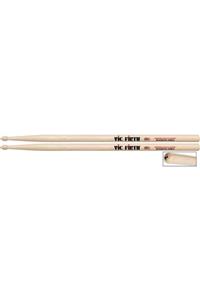 VIC FIRTH American Classic Kinetic Force 5a Wood - V5akf Baget