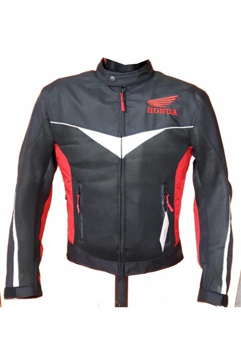 LBC 901air File Yazlık Mont