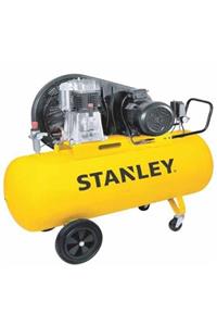 Stanley Hava Kompresörü B345/10/200t Hp3 - 3t