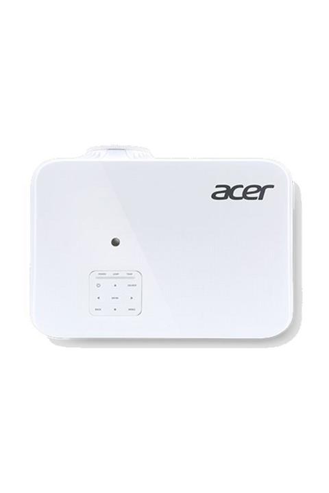 ACER P5530i 4000 Ansı Lümen 1920x1080 Full Hd 3d Dlp Projeksiyon Cihazı