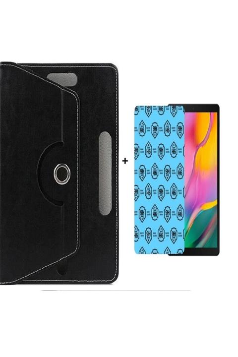 Aksesuar Fırsatı Tcl Tab 10s 10.1\