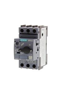 Siemens 3rv2011-1ja10 - Sirius 3rv2 Motor Koruma Şalteri 100ka 7-10a