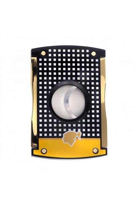 S.T. Dupont Puro Kesici 003510