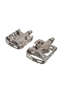 Shimano Pd-m324 Pedal