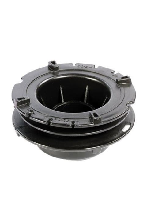 Kadıoğlu Tırpan Otomatik Başlık Makara Misina Sarma Makarası Standart Tip