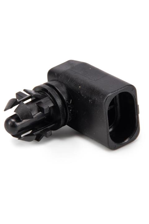 General Motors Opel Zafira C Dış Sıcaklık Sensörü Orjinal 25775833