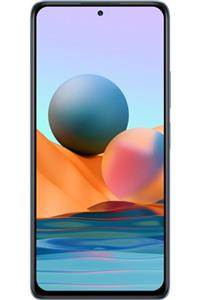 Xiaomi Redmi Note 10 Pro 6GB + 128GB Gri Cep Telefonu (Xiaomi Türkiye Garantili)