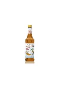 Monin Sugar Free Caramel  Şekersiz Karamel 700ml