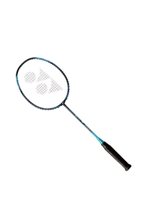 YONEX VOLTRIC BADMİNTON RAKETİ YV07DG