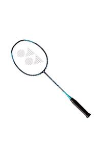 YONEX VOLTRIC BADMİNTON RAKETİ YV07DG