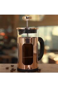 Glass In Love French Press - 350 Ml