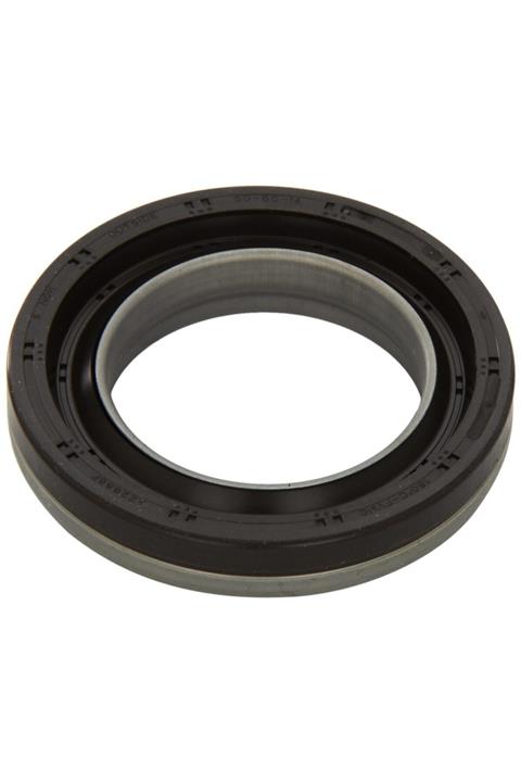 ELRING Fiat Ducato Iveco Krank Keçesi Ön 2006 ve Üstü Yıllar