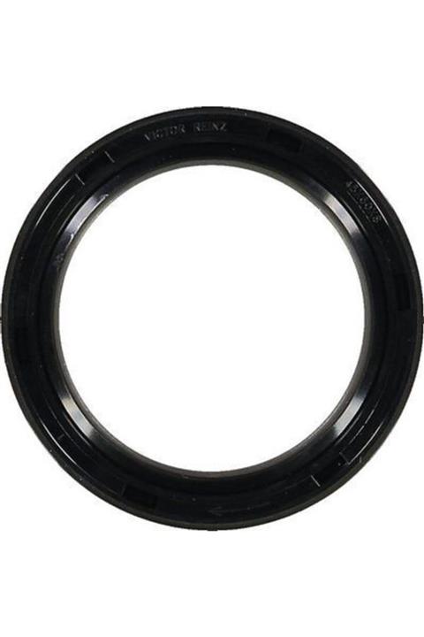 Orjinal Audi A4-a5-a6 Krank Keçe Ön 2008 Ve Üstü Yıllar (06l103085b)