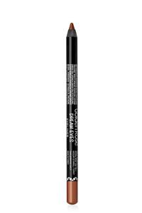 Golden Rose Göz Kalemi - Dream Eyes Eyeliner No:409 8691190142094