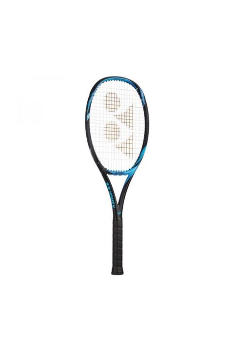 YONEX Yeni Ezone 98 Inch- 305 gr Tenis Raketi Mavi