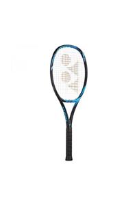 YONEX Yeni Ezone 98 Inch- 305 gr Tenis Raketi Mavi