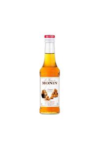 Monin Karamel Şurubu 250 ml