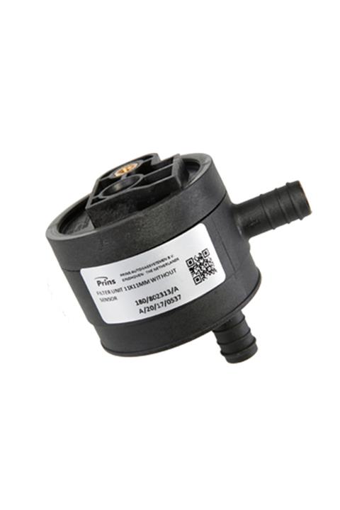 prins Technomax Filtre Orijinal