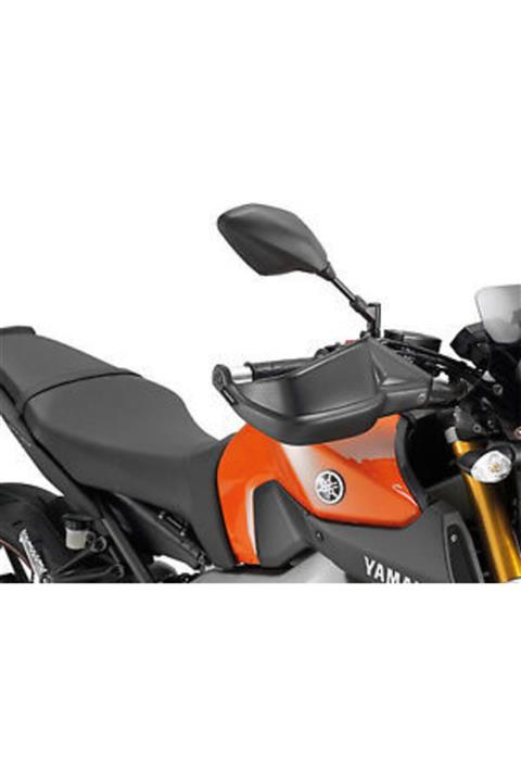 Kappa Khp2115 Yamaha Mt-07 (14-18) - Mt-09 (13-18) - Xsr700 (16-18) El Koruma