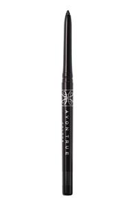 AVON Glimmersticks Açılıp Kapanabilen Siyah Göz Kalemi 5050136229504