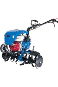 Yağmur Çapa Makinası Yet 300 Gx 200 Benzinli 6,5 Hp