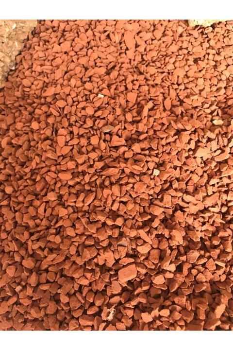 Vitasand Tavuk Güvercin Yemi Iri Kil 20kg Paket