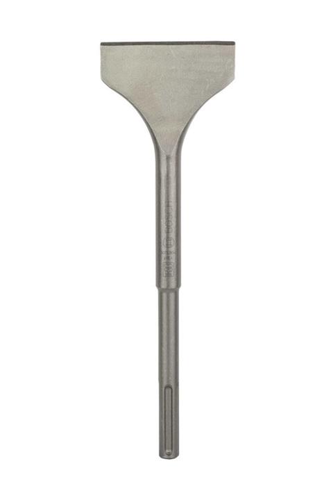 Bosch - Sds-max Şaftlı Yassı Keski 350*115 Mm