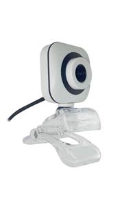 GLR Webcam Mini 720p Tech