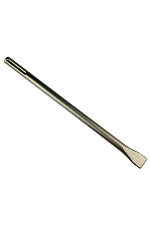 Bosch Yassı Keski Sds-max 600*25 mm 5'li