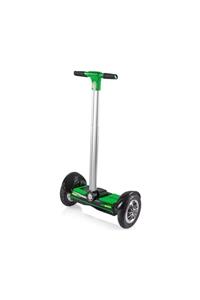 Kawasaki Kx-st 10.1 Elektrikli Ginger Hoverboard