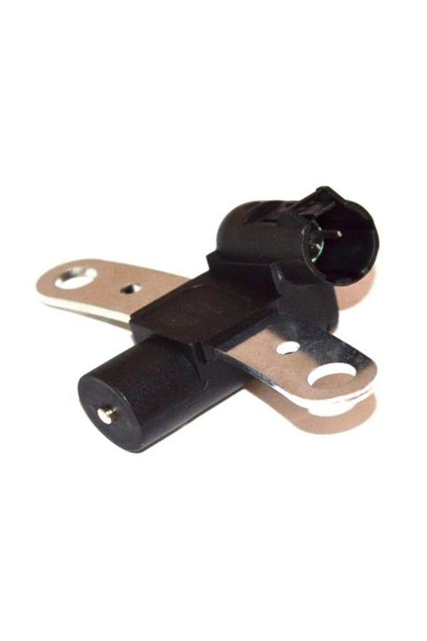 VALEO Krank Sensörü 1 Adet - Renault Symbol 1.5 Dci 2002-2007 48 Kw -- 254017 - Oem: 23731bn700