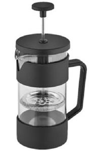 Mulier Sinbo French Press 300 Ml