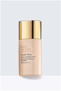 Estee Lauder Makyaj Bazı - Double Wear Flawless Hydrating Primer Spf45 30 ml 887167330306