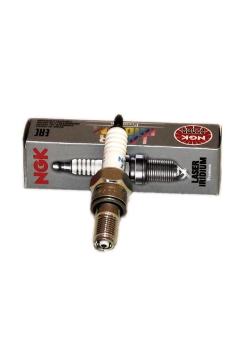 NGK Honda Cbr 1000 Rr Imr9c-9hes  Buji(2004-2007)